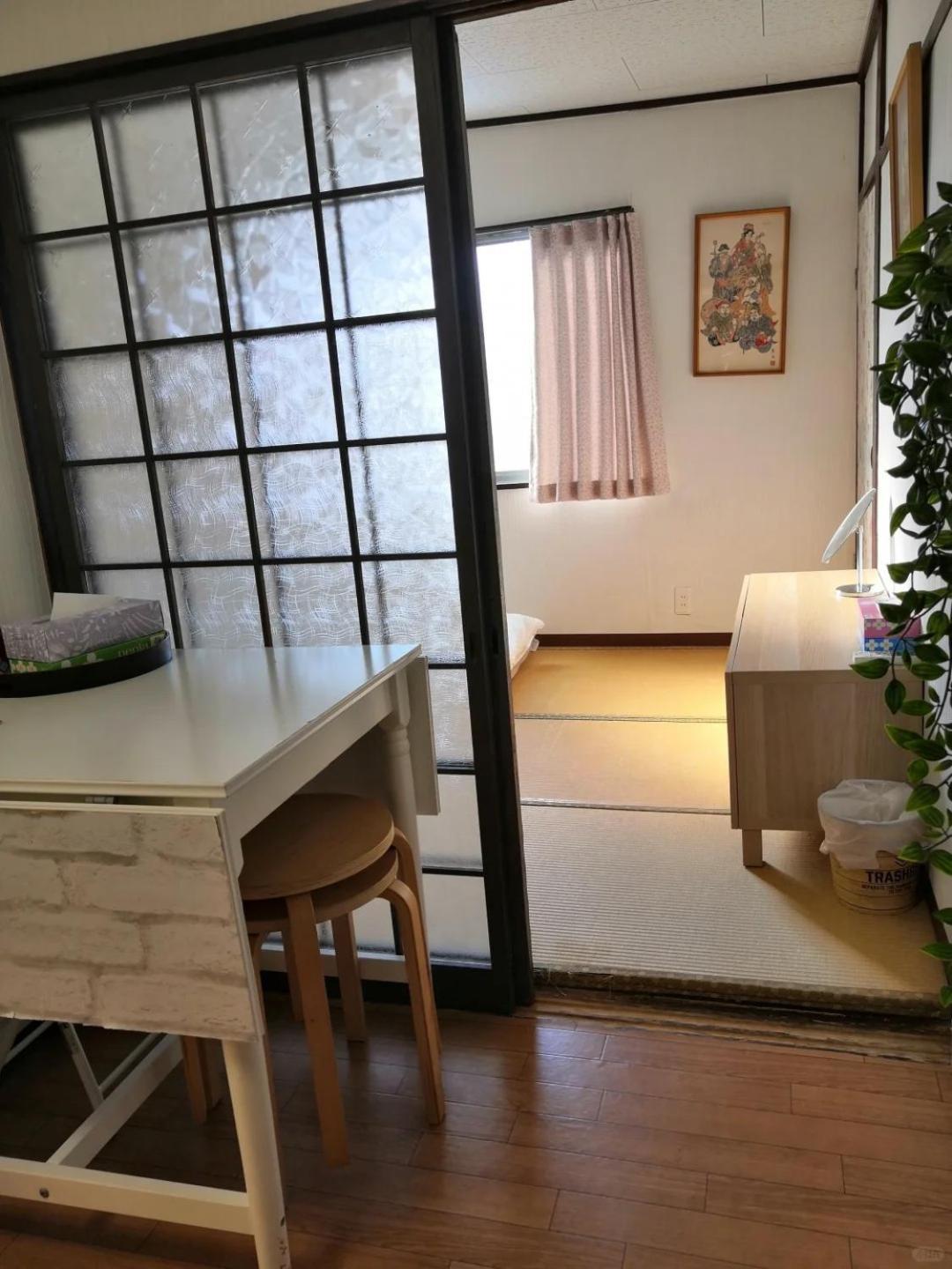 Nippori Osaka Nishi-Tengachaya Guesthouse西天下茶屋アパートメント Buitenkant foto